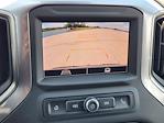 2025 Chevrolet Silverado 1500 Crew Cab RWD Pickup for sale #252620A1 - photo 18