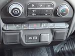2025 Chevrolet Silverado 1500 Crew Cab RWD Pickup for sale #252620A1 - photo 19