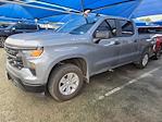 2025 Chevrolet Silverado 1500 Crew Cab RWD Pickup for sale #252620A1 - photo 3
