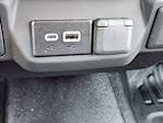 2025 Chevrolet Silverado 1500 Crew Cab RWD Pickup for sale #252620A1 - photo 20