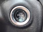2025 Chevrolet Silverado 1500 Crew Cab RWD Pickup for sale #252620A1 - photo 22