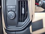 2025 Chevrolet Silverado 1500 Crew Cab RWD Pickup for sale #252620A1 - photo 23