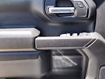2025 Chevrolet Silverado 1500 Crew Cab RWD Pickup for sale #252620A1 - photo 24