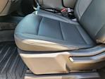 2025 Chevrolet Silverado 1500 Crew Cab RWD Pickup for sale #252620A1 - photo 25