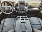 2025 Chevrolet Silverado 1500 Crew Cab RWD Pickup for sale #252620A1 - photo 26
