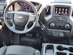 2025 Chevrolet Silverado 1500 Crew Cab RWD Pickup for sale #252620A1 - photo 27
