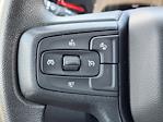 2025 Chevrolet Silverado 1500 Crew Cab RWD Pickup for sale #252620A1 - photo 28