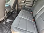 2025 Chevrolet Silverado 1500 Crew Cab RWD Pickup for sale #252620A1 - photo 29