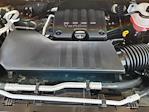 2025 Chevrolet Silverado 1500 Crew Cab RWD Pickup for sale #252620A1 - photo 30