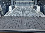 2025 Chevrolet Silverado 1500 Crew Cab RWD Pickup for sale #252620A1 - photo 31
