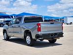 2025 Chevrolet Silverado 1500 Crew Cab RWD Pickup for sale #252620A1 - photo 6