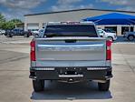 2025 Chevrolet Silverado 1500 Crew Cab RWD Pickup for sale #252620A1 - photo 7