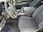 2025 Chevrolet Silverado 1500 Crew Cab RWD Pickup for sale #252628 - photo 10