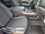 2025 Chevrolet Silverado 1500 Crew Cab RWD Pickup for sale #252628 - photo 11