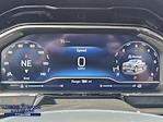 2025 Chevrolet Silverado 1500 Crew Cab RWD Pickup for sale #252628 - photo 12