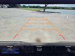 2025 Chevrolet Silverado 1500 Crew Cab RWD Pickup for sale #252628 - photo 14