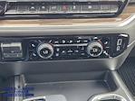 2025 Chevrolet Silverado 1500 Crew Cab RWD Pickup for sale #252628 - photo 15