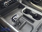 2025 Chevrolet Silverado 1500 Crew Cab RWD Pickup for sale #252628 - photo 16
