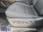 2025 Chevrolet Silverado 1500 Crew Cab RWD Pickup for sale #252628 - photo 18