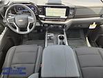 2025 Chevrolet Silverado 1500 Crew Cab RWD Pickup for sale #252628 - photo 19