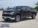 2025 Chevrolet Silverado 1500 Crew Cab RWD Pickup for sale #252628 - photo 3