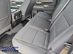 2025 Chevrolet Silverado 1500 Crew Cab RWD Pickup for sale #252628 - photo 20
