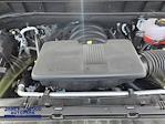 2025 Chevrolet Silverado 1500 Crew Cab RWD Pickup for sale #252628 - photo 21