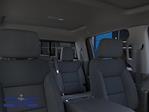 2025 Chevrolet Silverado 1500 Crew Cab RWD Pickup for sale #252628 - photo 24