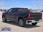 2025 Chevrolet Silverado 1500 Crew Cab RWD Pickup for sale #252628 - photo 4