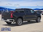2025 Chevrolet Silverado 1500 Crew Cab RWD Pickup for sale #252628 - photo 2
