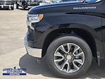 2025 Chevrolet Silverado 1500 Crew Cab RWD Pickup for sale #252628 - photo 5