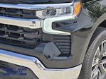 2025 Chevrolet Silverado 1500 Crew Cab RWD Pickup for sale #252628 - photo 6