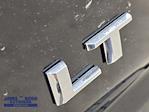 2025 Chevrolet Silverado 1500 Crew Cab RWD Pickup for sale #252628 - photo 7