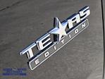 2025 Chevrolet Silverado 1500 Crew Cab RWD Pickup for sale #252628 - photo 8