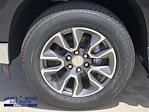 2025 Chevrolet Silverado 1500 Crew Cab RWD Pickup for sale #252628 - photo 9