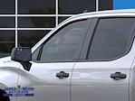2025 Chevrolet Silverado 1500 Crew Cab RWD Pickup for sale #252629 - photo 12