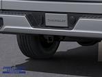 2025 Chevrolet Silverado 1500 Crew Cab RWD Pickup for sale #252629 - photo 14