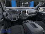 2025 Chevrolet Silverado 1500 Crew Cab RWD Pickup for sale #252629 - photo 15