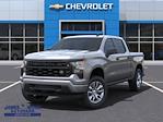 2025 Chevrolet Silverado 1500 Crew Cab RWD Pickup for sale #252629 - photo 6