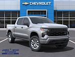 2025 Chevrolet Silverado 1500 Crew Cab RWD Pickup for sale #252629 - photo 7