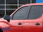 2025 Chevrolet Silverado 1500 Crew Cab RWD Pickup for sale #252630 - photo 12