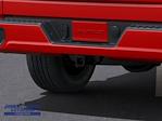 2025 Chevrolet Silverado 1500 Crew Cab RWD Pickup for sale #252630 - photo 14