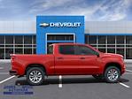 2025 Chevrolet Silverado 1500 Crew Cab RWD Pickup for sale #252630 - photo 5