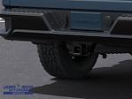 2025 Chevrolet Silverado 2500 Crew Cab 4WD Pickup for sale #252632 - photo 14