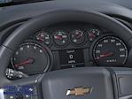 2025 Chevrolet Silverado 2500 Crew Cab 4WD Pickup for sale #252632 - photo 18