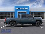 2025 Chevrolet Silverado 2500 Crew Cab 4WD Pickup for sale #252632 - photo 5
