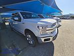 2020 Ford F-150 SuperCrew Cab 4WD Pickup for sale #252633A1 - photo 1