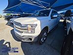 2020 Ford F-150 SuperCrew Cab 4WD Pickup for sale #252633A1 - photo 2