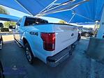 2020 Ford F-150 SuperCrew Cab 4WD Pickup for sale #252633A1 - photo 3
