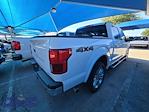 2020 Ford F-150 SuperCrew Cab 4WD Pickup for sale #252633A1 - photo 4